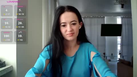 Snapshot of alkh_amare chatting on 04.11.26 Amare online show from 04.11.26