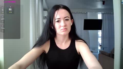 Snapshot of alkh_amare chatting on 04.16.26 Amare online show from 04.16.26
