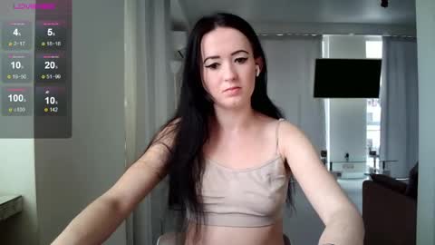 Snapshot of alkh_amare chatting on 04.25.26 Amare online show from 04.25.26