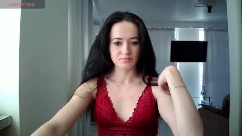 Snapshot of alkh_amare chatting on 05.06.26 Amare online show from 05.06.26