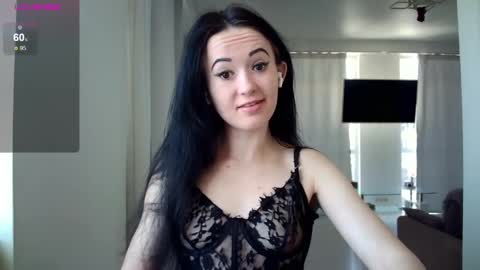 Snapshot of alkh_amare chatting on 05.09.26 Amare online show from 05.09.26
