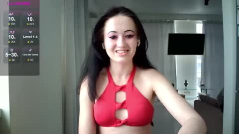 Snapshot of alkh_amare chatting on 06.01.26 Amare online show from 06.01.26