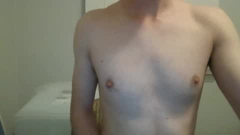 all_american_bruce online show from 11.14.25