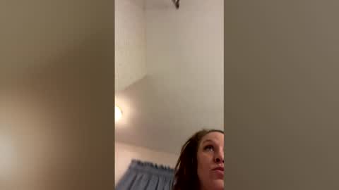 Snapshot of all_m3 chatting on 01.19.26 all_m3 online show from 01.19.26