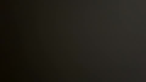 Snapshot of all_m3 chatting on 03.22.26 all_m3 online show from 03.22.26