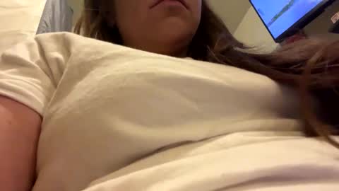 Snapshot of all_m3 chatting on 03.31.26 all_m3 online show from 03.31.26