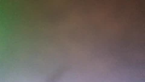 Snapshot of all_most_sane chatting on 06.19.26 all_most_sane online show from 06.19.26