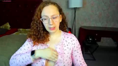 Alla online show from 02.22.26