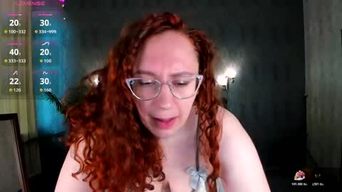 Alla online show from 05.20.26