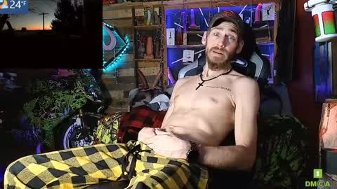 Allan arod online show from 02.01.25