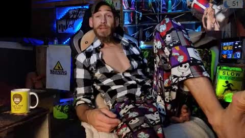 Allan arod online show from 10.11.25