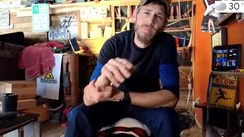 Snapshot of allan_arod chatting on 01.16.26 Allan arod online show from 01.16.26