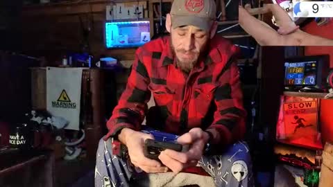 Snapshot of allan_arod chatting on 01.18.26 Allan arod online show from 01.18.26