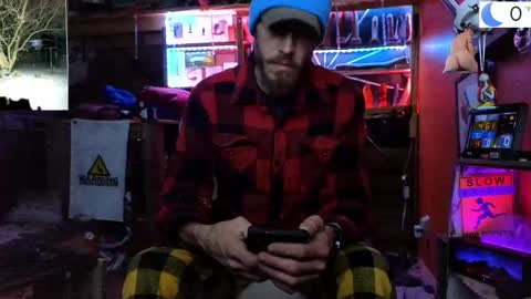 Snapshot of allan_arod chatting on 02.01.26 Allan arod online show from 02.01.26