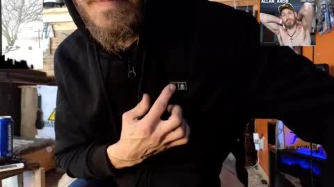 Snapshot of allan_arod chatting on 02.06.26 Allan arod online show from 02.06.26