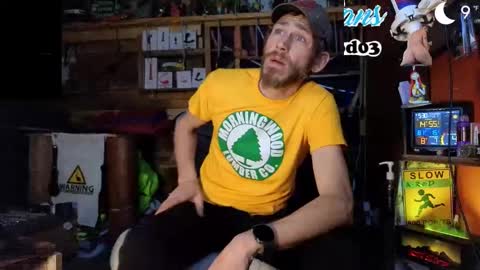 Snapshot of allan_arod chatting on 02.07.26 Allan arod online show from 02.07.26