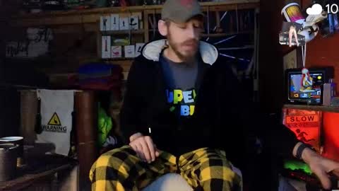 Snapshot of allan_arod chatting on 02.08.26 Allan arod online show from 02.08.26