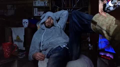 Snapshot of allan_arod chatting on 02.14.26 Allan arod online show from 02.14.26