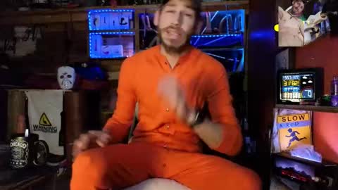 Snapshot of allan_arod chatting on 02.15.26 Allan arod online show from 02.15.26