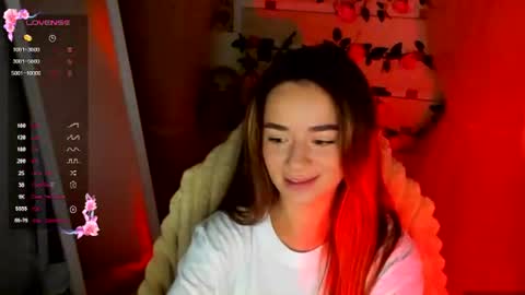 Allana online show from 08.05.26