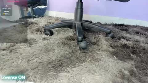 allana online show from 01.11.25