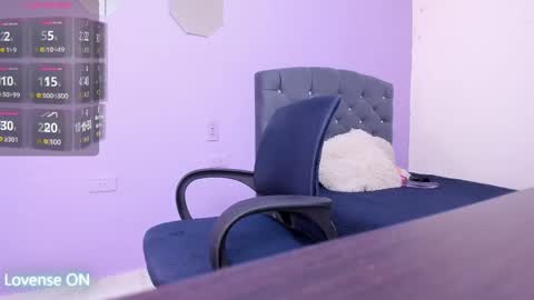 allana online show from 01.13.25