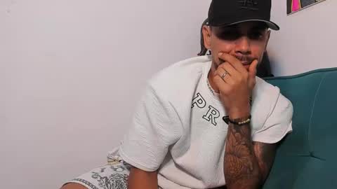 Allan online show from 01.14.26