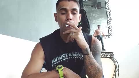 Allan online show from 02.01.26