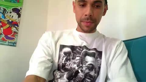 Allan online show from 03.02.26