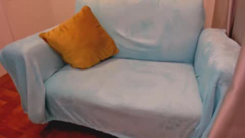 Allan  online show from 02.14.25