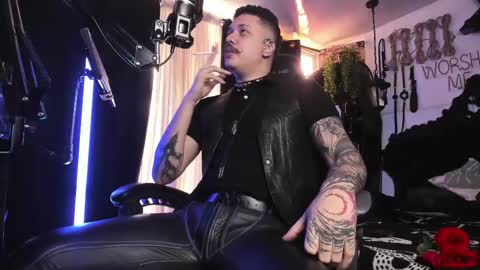   online show from 02.13.25