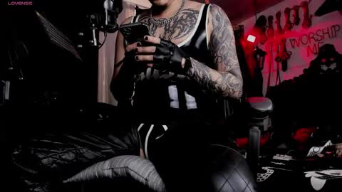   online show from 09.09.25