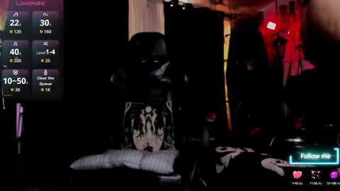   online show from 09.15.25