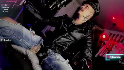   online show from 09.24.25