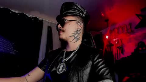   online show from 11.27.25