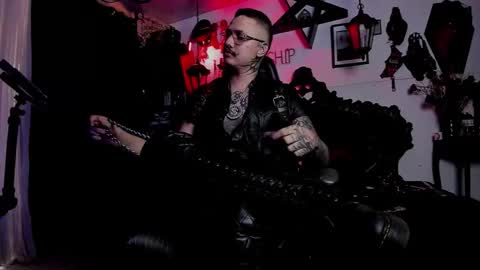   online show from 01.09.26