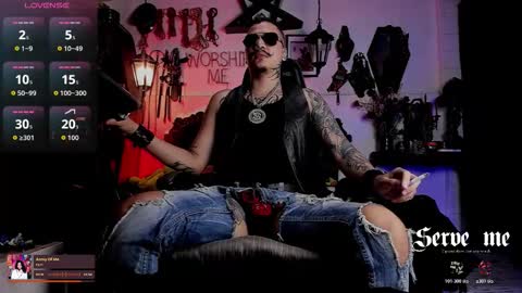   online show from 01.13.26