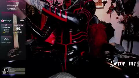   online show from 03.07.26