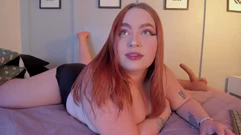 Laura online show from 12.01.25