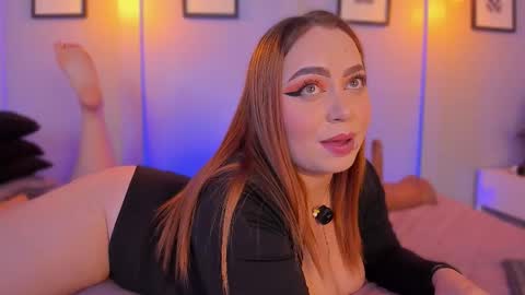 Laura online show from 02.09.26