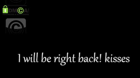 Allaya online show from 12.22.24