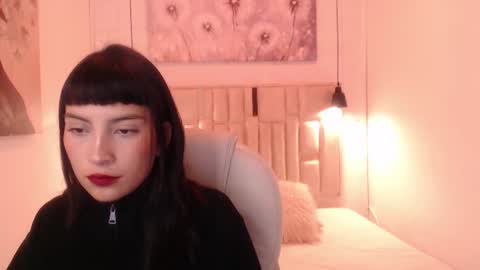 Snapshot of allayah_tk chatting on 06.11.26 Allaya online show from 06.11.26