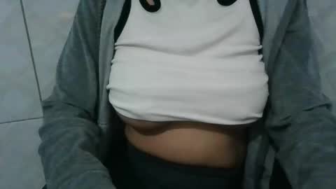 Snapshot of allbavillanova chatting on 10.25.25 allbavillanova online show from 10.25.25