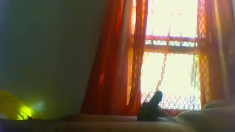 allbermy online show from 09.19.25