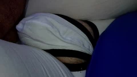 Growing Wiener online show from 04.22.26