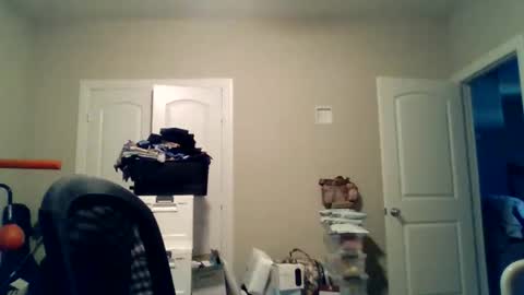 Snapshot of allday198969 chatting on 01.13.26 patrick online show from 01.13.26