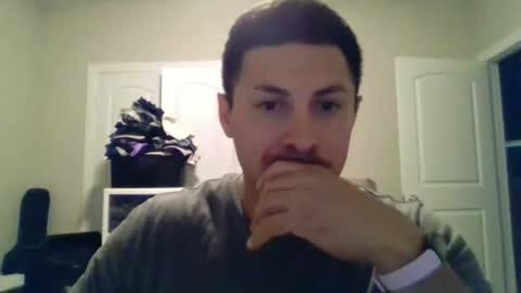 Snapshot of allday198969 chatting on 05.10.26 patrick online show from 05.10.26