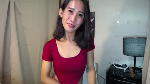 trina online show from 01.28.25