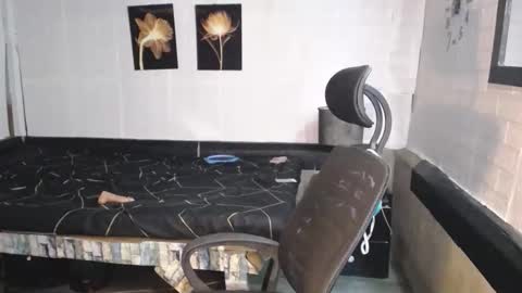 trina online show from 09.12.25