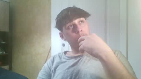 fuckmales online show from 07.18.26